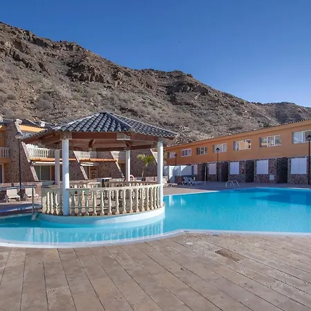 Apartment Casa Sunset Tauro Pool Golf Playa Del Cura (Gran Canaria)