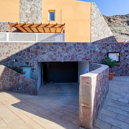 Casa Sunset Tauro Pool Golf