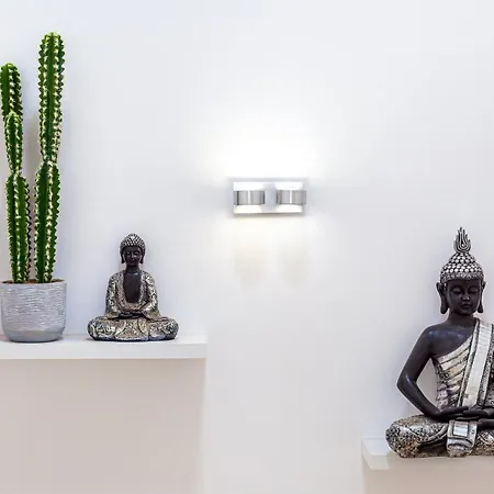 Casa Sunset Tauro Pool Golf *