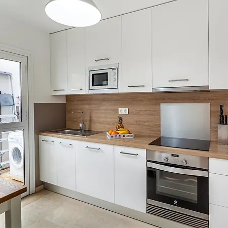 Casa Sunset Tauro Pool Golf *