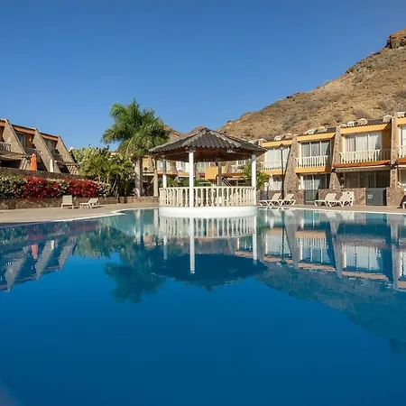 Appartement Casa Sunset Tauro Pool Golf *