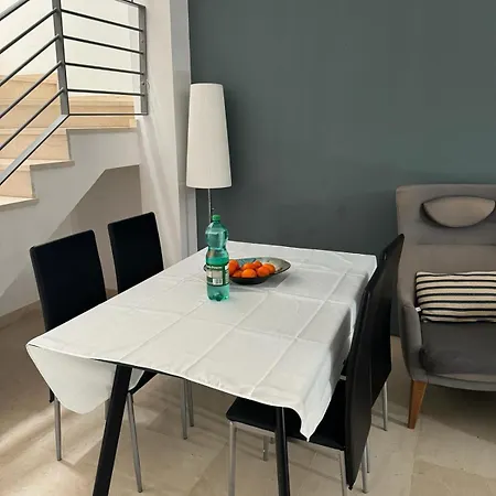 Casa Sunset Tauro Pool Golf * Playa Del Cura (Gran Canaria)